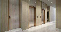 K Suites (D15), Apartment #460394361